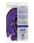 Everything Bondage 12 Piece Kit