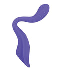 Evolved Anywhere Vibe Blue