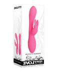 Evolved Bunny Kisses Box