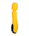 Evolved Buttercup - Yellow - Realvibes