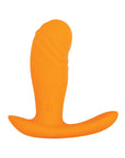Evolved Creamsicle - Orange - Realvibes