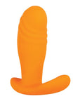 Evolved Creamsicle - Orange - Realvibes