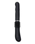 Elevate your pleasure game with the Evolved G Force Thruster - Thrusting action like never before!