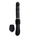 Discover the pinnacle of pleasure with the Evolved G Force Thruster - Your satisfaction guaranteed!