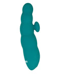 Evolved G Spot Perfection Vibe - Realvibes