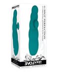 Evolved G Spot Perfection Vibe