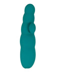 Evolved G Spot Perfection Vibe