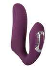 Evolved Helping Hand - Purple - Realvibes