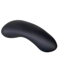 Evolved Hidden Pleasure Panty Vibe