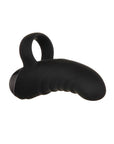 Evolved Hooked On You Curved Finger Vibrator