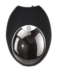 Evolved Lickity Slit Oral Massager