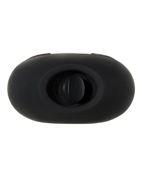 Evolved Lickity Slit Oral Massager