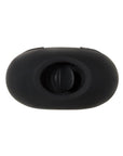 Evolved Lickity Slit Oral Massager
