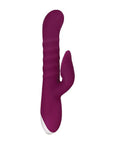 Evolved Lovely Lucy - Purple - Realvibes
