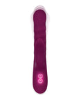 Evolved Lovely Lucy - Purple - Realvibes