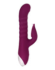 Evolved Lovely Lucy - Purple - Realvibes