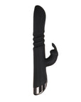 Evolved Rapid Rabbit Thrusting Dual Vibe