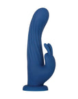 Evolved Remote Rotating Rabbit - Blue - Realvibes