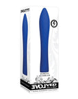 Evolved Robust Rumbler - Blue - Realvibes