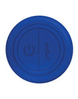 Evolved Robust Rumbler - Blue - Realvibes