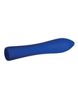 Evolved Robust Rumbler - Blue - Realvibes