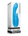 Evolved Sea Breeze Bunny Rechargeable Dual Stim Box