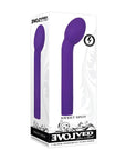 Evolved Sweet Spot - Purple - Realvibes