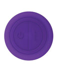 Evolved Sweet Spot - Purple - Realvibes