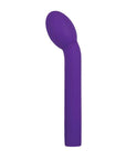 Evolved Sweet Spot - Purple - Realvibes