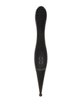 Evolved Tantalizing Teaser Dual End Vibrator - Black - Realvibes