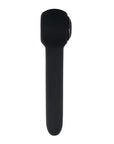 Evolved Tap Dance Tapping Wand - Black - Realvibes