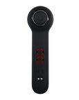 Evolved Tap Dance Tapping Wand - Black - Realvibes