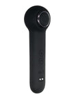 Evolved Tap Dance Tapping Wand - Black - Realvibes