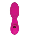 Evolved The Note Thumping Licking Vibe- Pink - Realvibes
