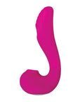 Evolved The Note Thumping Licking Vibe- Pink - Realvibes