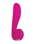 Evolved The Note Thumping Licking Vibe- Pink - Realvibes