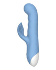 Evolved Thump N Thrust Rechargeable Dual Stim