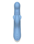 Evolved Thump N Thrust Rechargeable Dual Stim