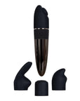Evolved Tiny Treasures 5 Piece Silicone Kit - Realvibes