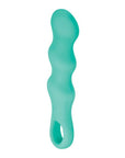 Evolved Triple Teaser - Teal - Realvibes