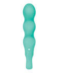 Evolved Triple Teaser - Teal - Realvibes