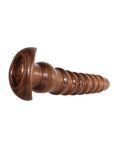 Evolved Twisted Love 3 Pc Plug Set