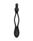 Evolved You Me Us Bendable Vibe - Black - Realvibes