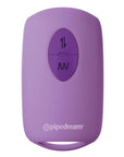 FANTASY FOR HER LOVE THRUST HER - PURPLE