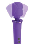 Fantasy For Her Rechargeable Power Wand