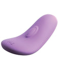 Fantasy For Her Remote Silicone Please-her