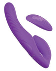Fantasy For Her Ultimate Strapless Strap On