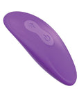 Fantasy For Her Ultimate Strapless Strap On Remote