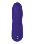 Femme Funn Dioni Wearable Finger Vibe