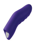 Femme Funn Dioni Wearable Finger Vibe